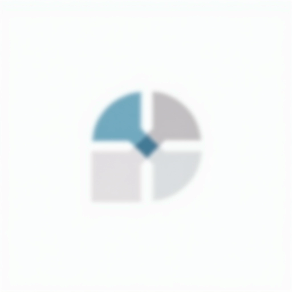 thibaultgehard Logo